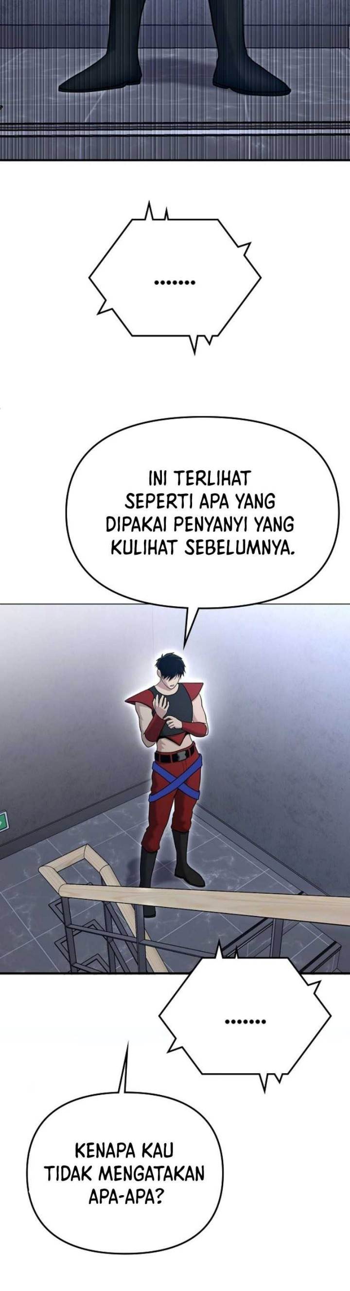 image-komik-a-hero-who-does-everything-well-chapter-3-11/60