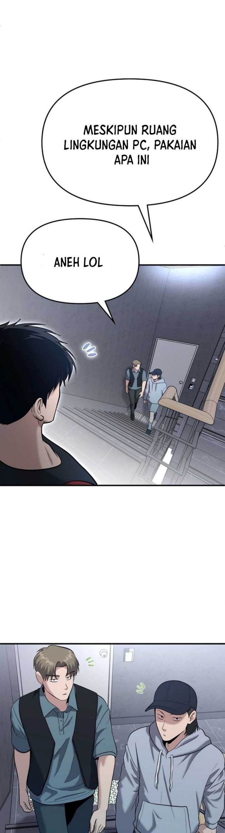 image-komik-a-hero-who-does-everything-well-chapter-3-12/60