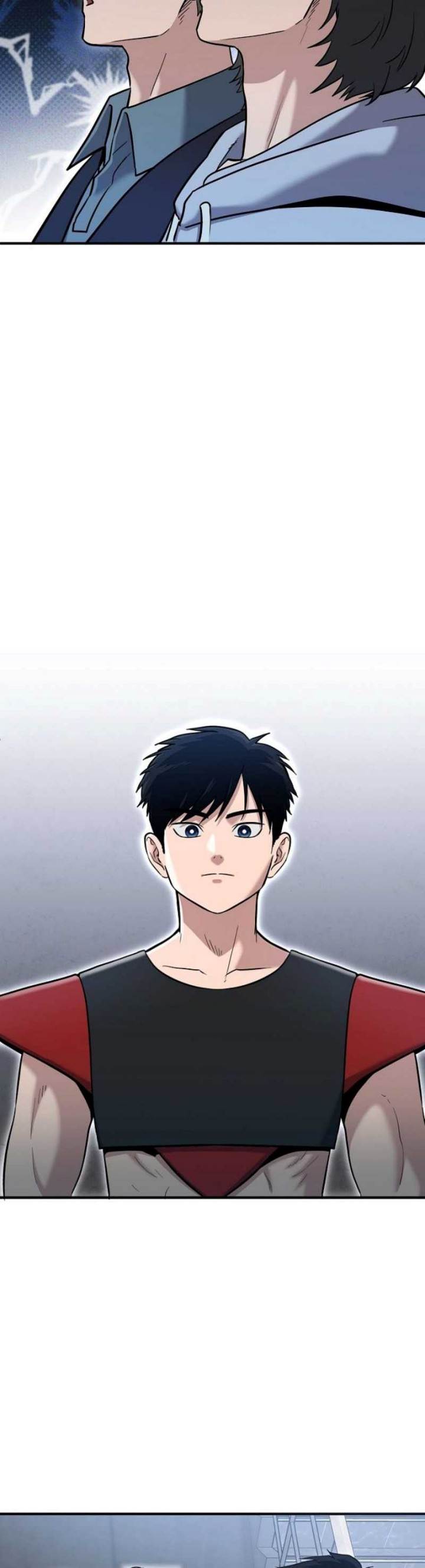 image-komik-a-hero-who-does-everything-well-chapter-3-14/60