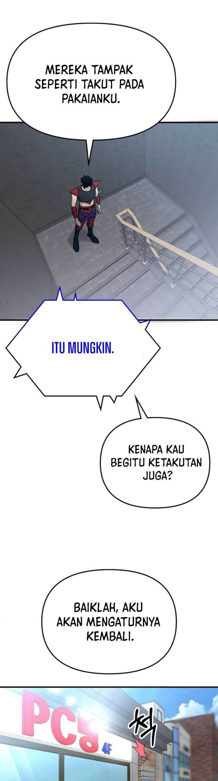 image-komik-a-hero-who-does-everything-well-chapter-3-17/60