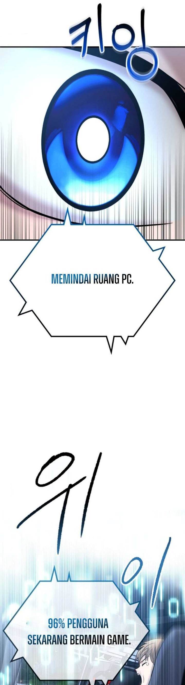 image-komik-a-hero-who-does-everything-well-chapter-3-21/60