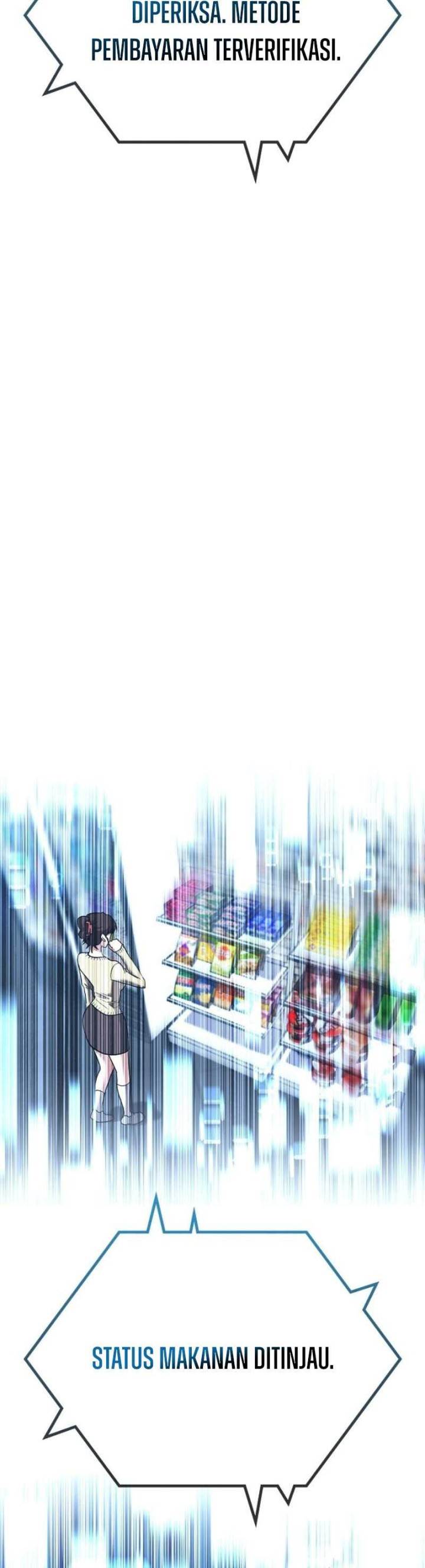 image-komik-a-hero-who-does-everything-well-chapter-3-23/60