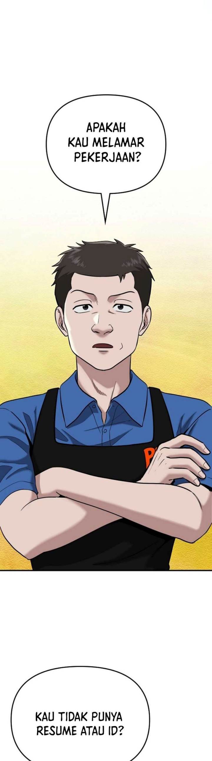 image-komik-a-hero-who-does-everything-well-chapter-3-26/60