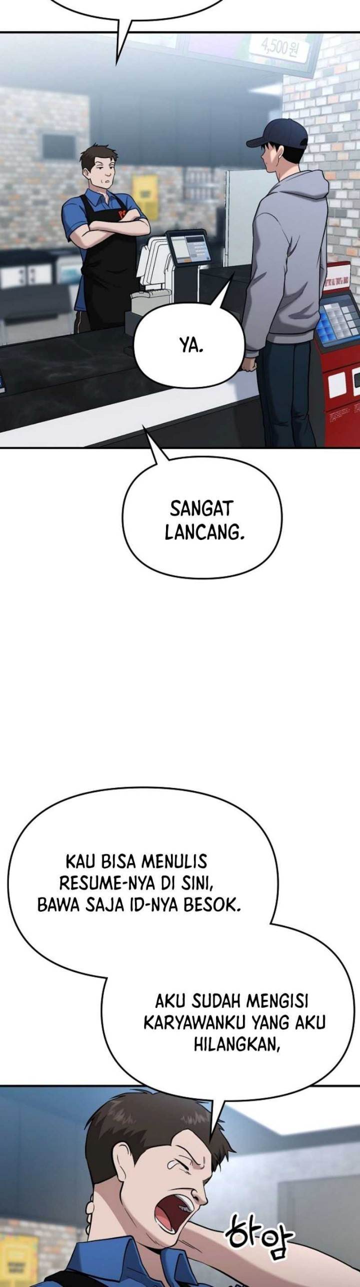image-komik-a-hero-who-does-everything-well-chapter-3-27/60