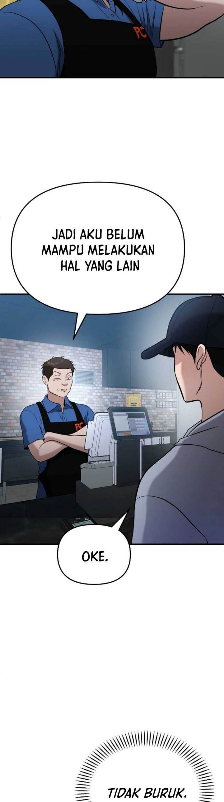 image-komik-a-hero-who-does-everything-well-chapter-3-28/60