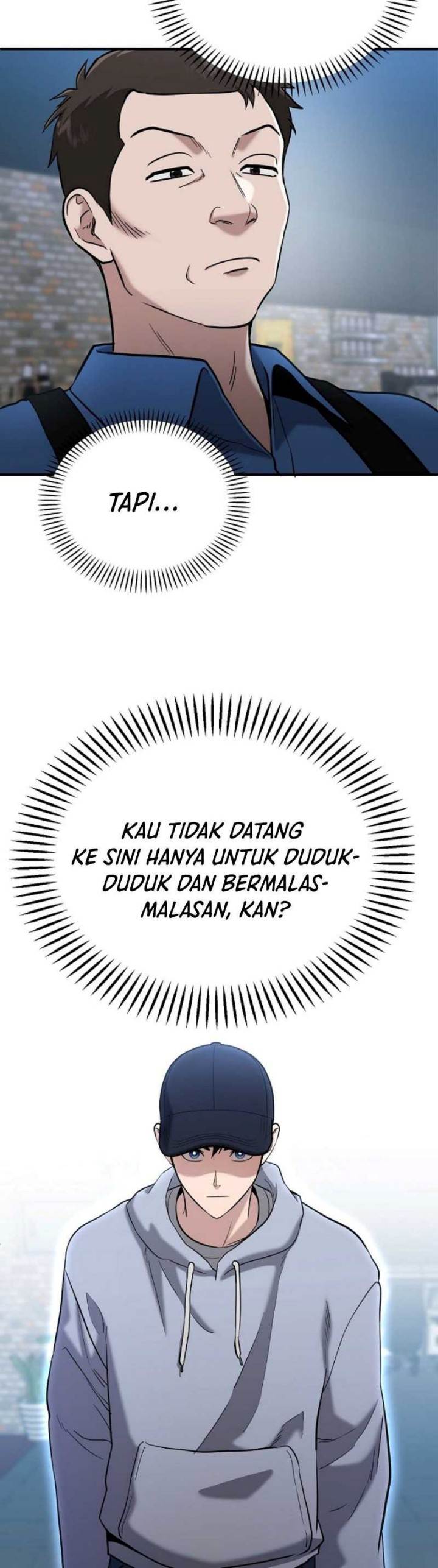 image-komik-a-hero-who-does-everything-well-chapter-3-29/60