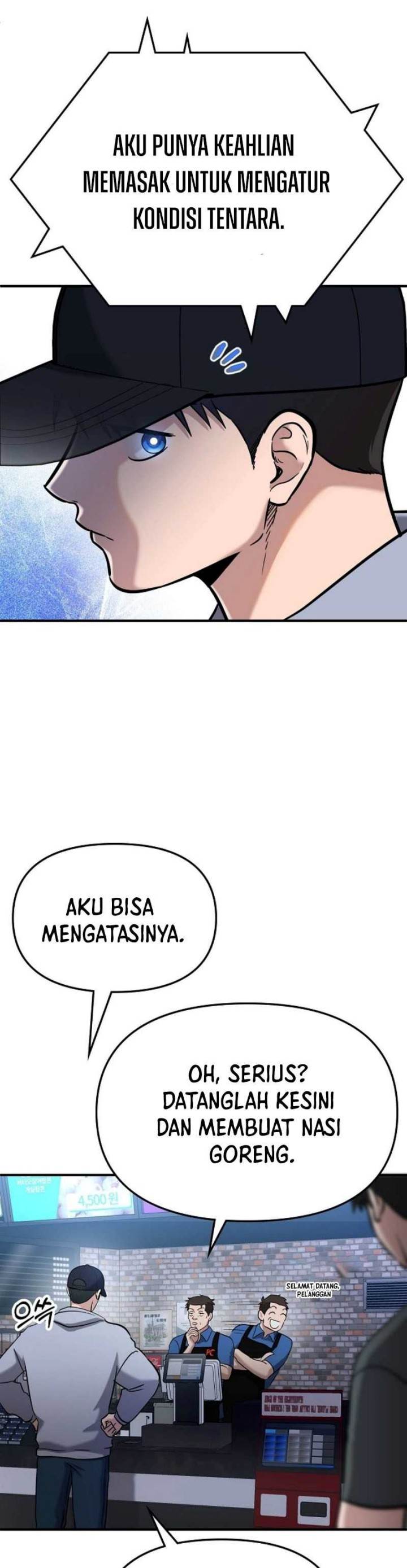 image-komik-a-hero-who-does-everything-well-chapter-3-31/60
