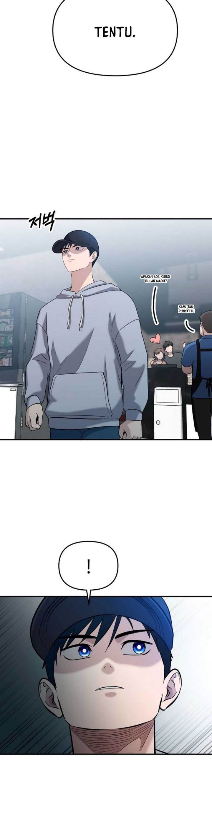 image-komik-a-hero-who-does-everything-well-chapter-3-32/60