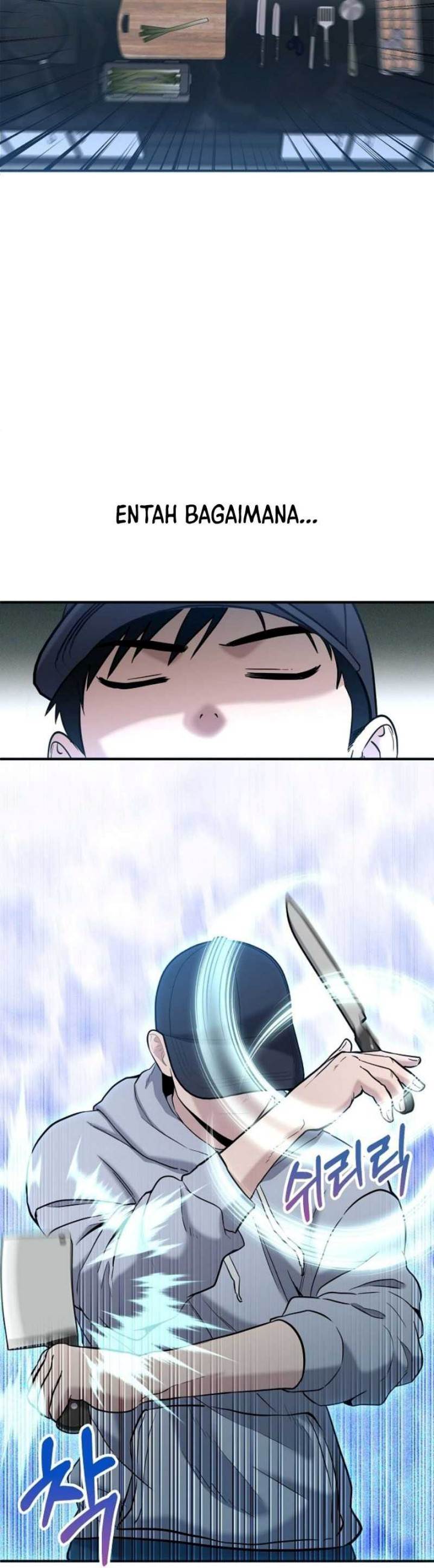 image-komik-a-hero-who-does-everything-well-chapter-3-36/60