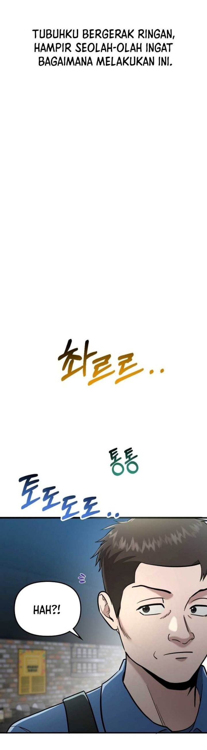 image-komik-a-hero-who-does-everything-well-chapter-3-37/60