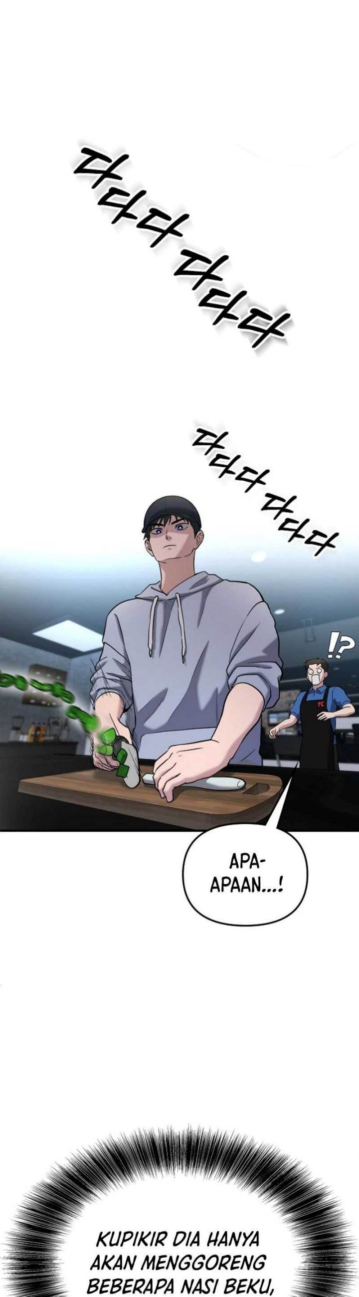 image-komik-a-hero-who-does-everything-well-chapter-3-38/60