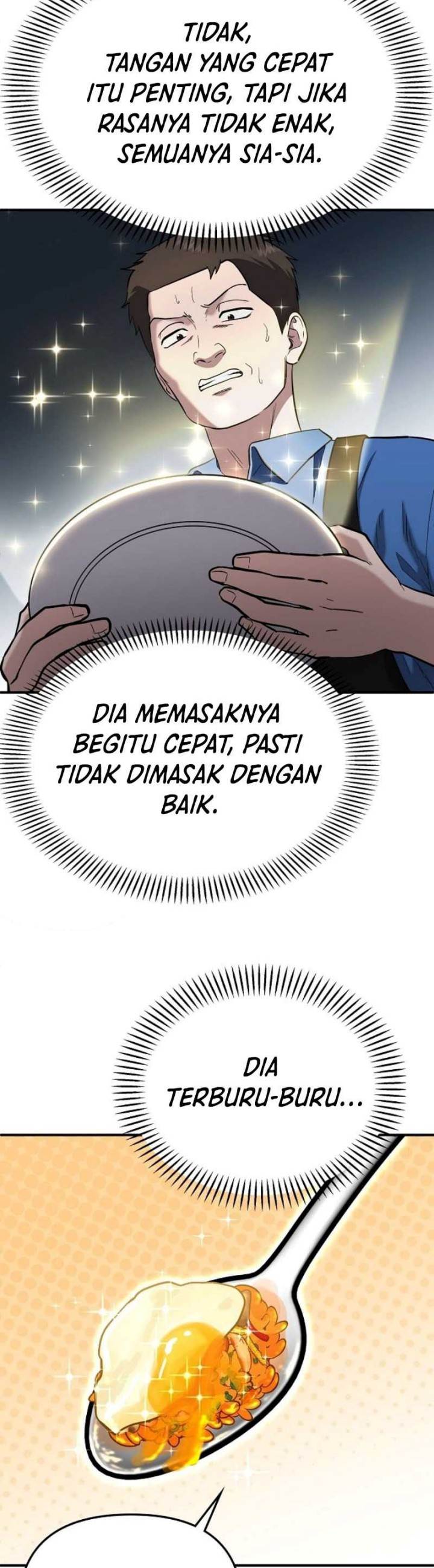 image-komik-a-hero-who-does-everything-well-chapter-3-42/60