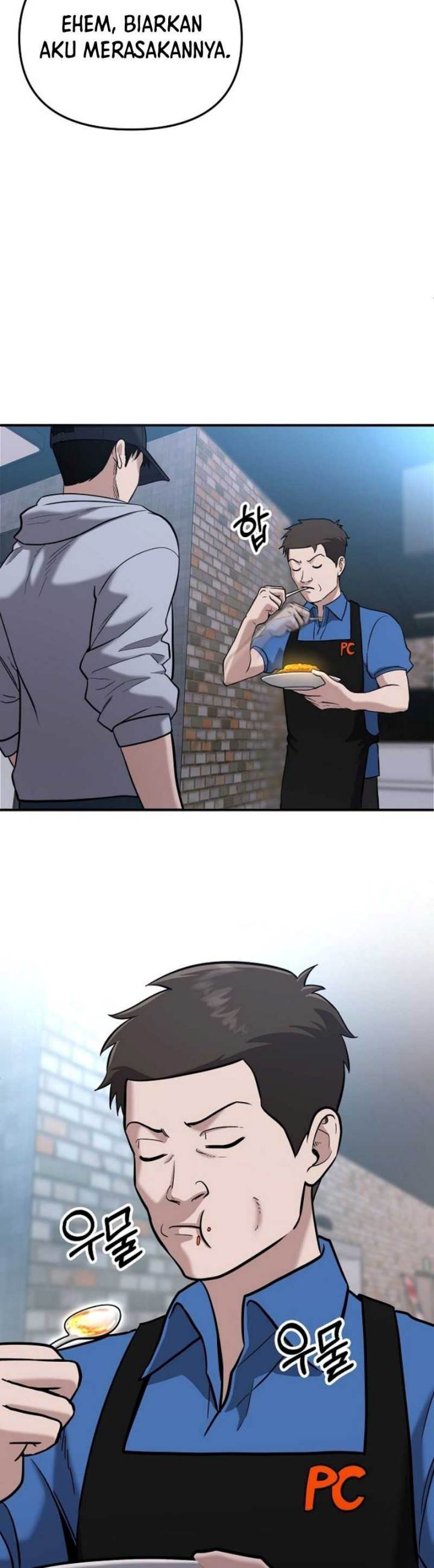 image-komik-a-hero-who-does-everything-well-chapter-3-43/60