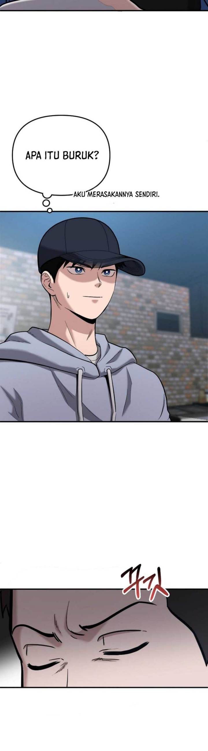 image-komik-a-hero-who-does-everything-well-chapter-3-44/60