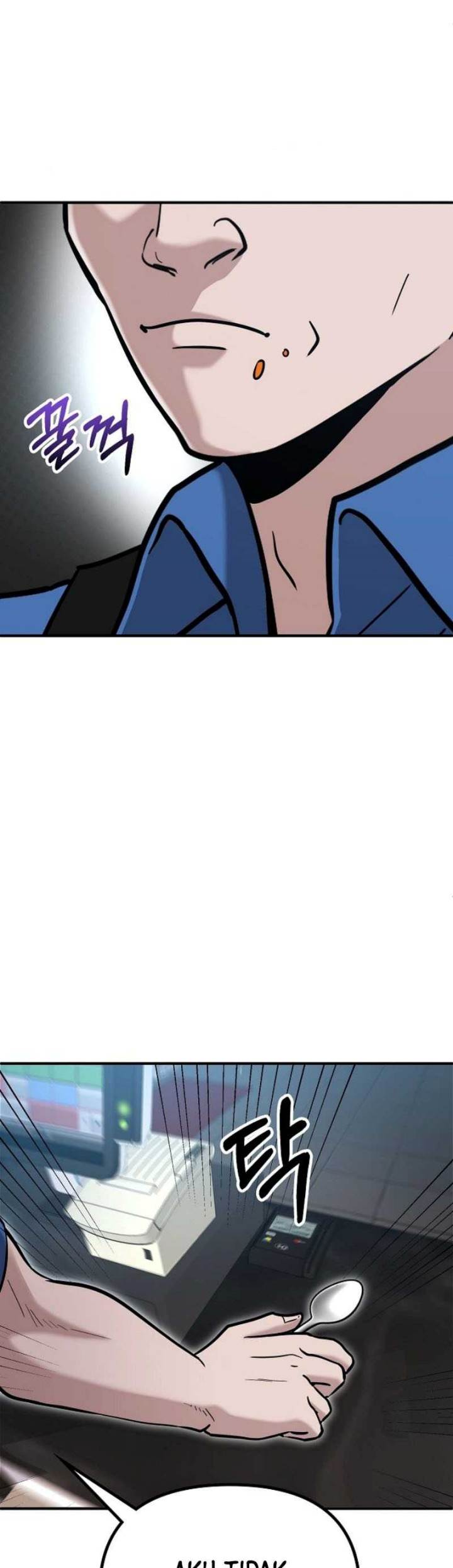 image-komik-a-hero-who-does-everything-well-chapter-3-45/60