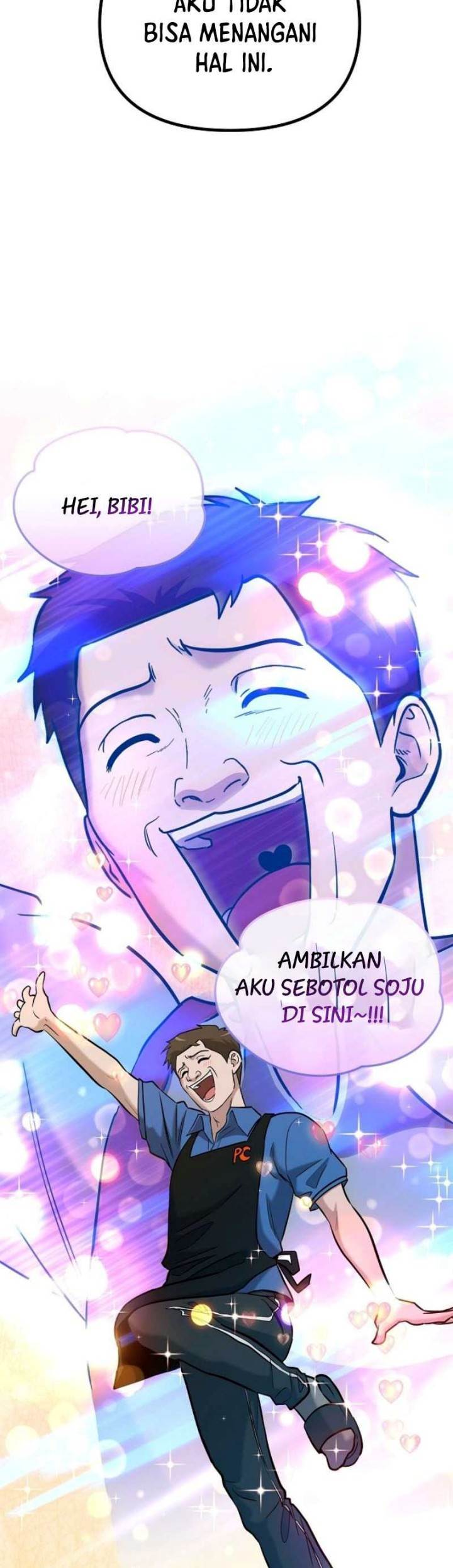 image-komik-a-hero-who-does-everything-well-chapter-3-46/60