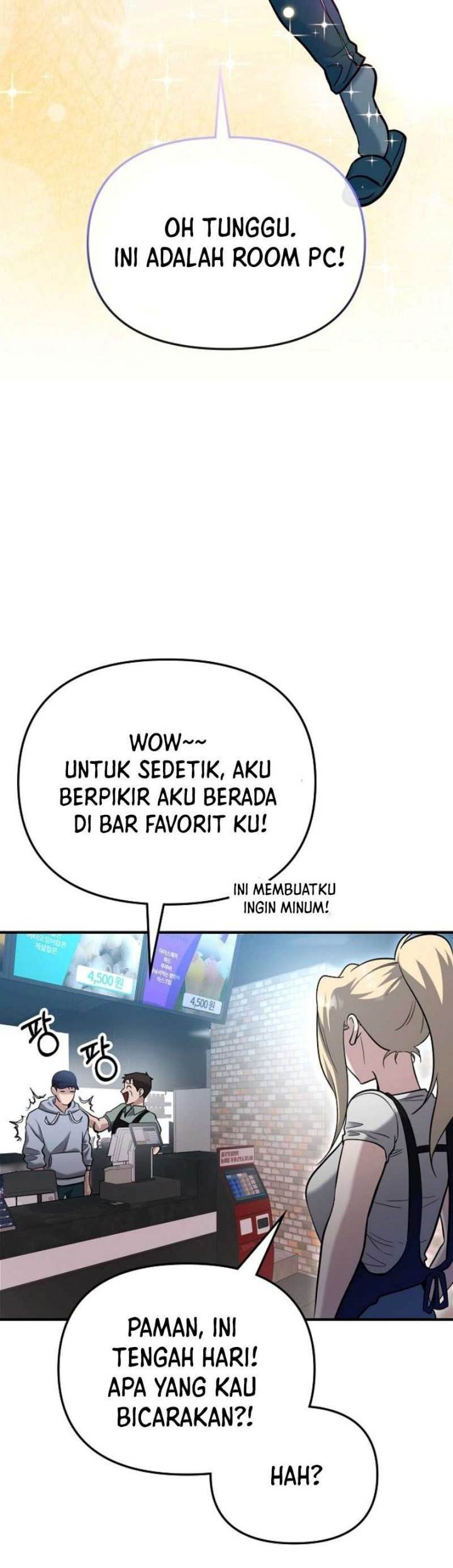 image-komik-a-hero-who-does-everything-well-chapter-3-47/60