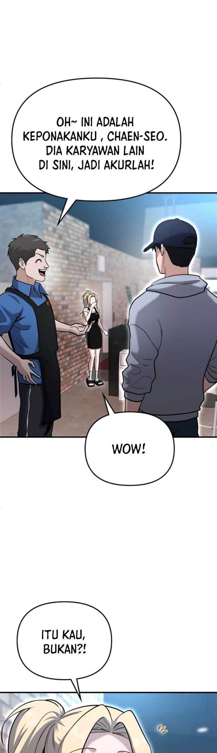 image-komik-a-hero-who-does-everything-well-chapter-3-48/60