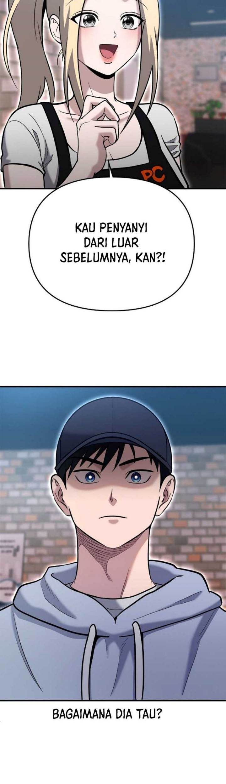 image-komik-a-hero-who-does-everything-well-chapter-3-49/60