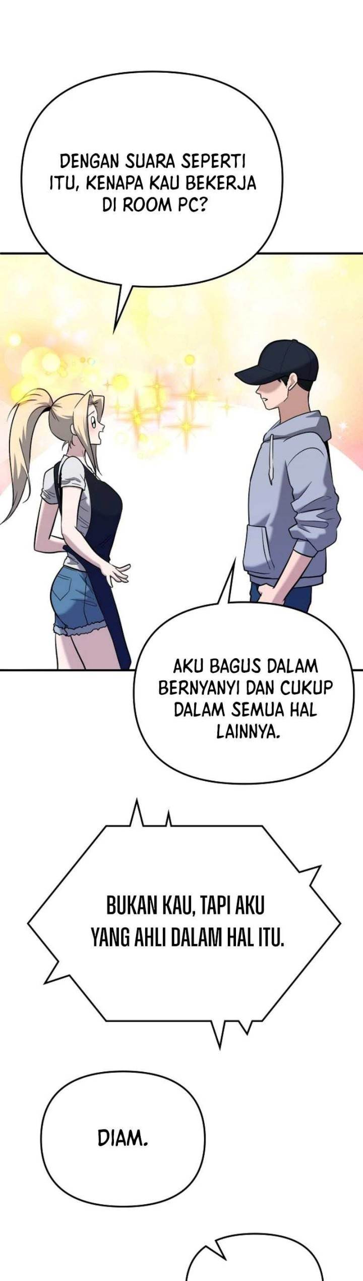 image-komik-a-hero-who-does-everything-well-chapter-3-50/60