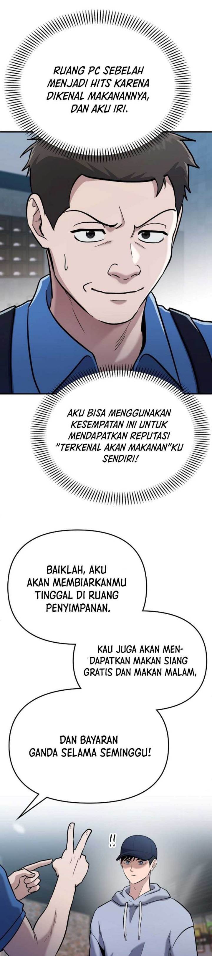 image-komik-a-hero-who-does-everything-well-chapter-3-55/60