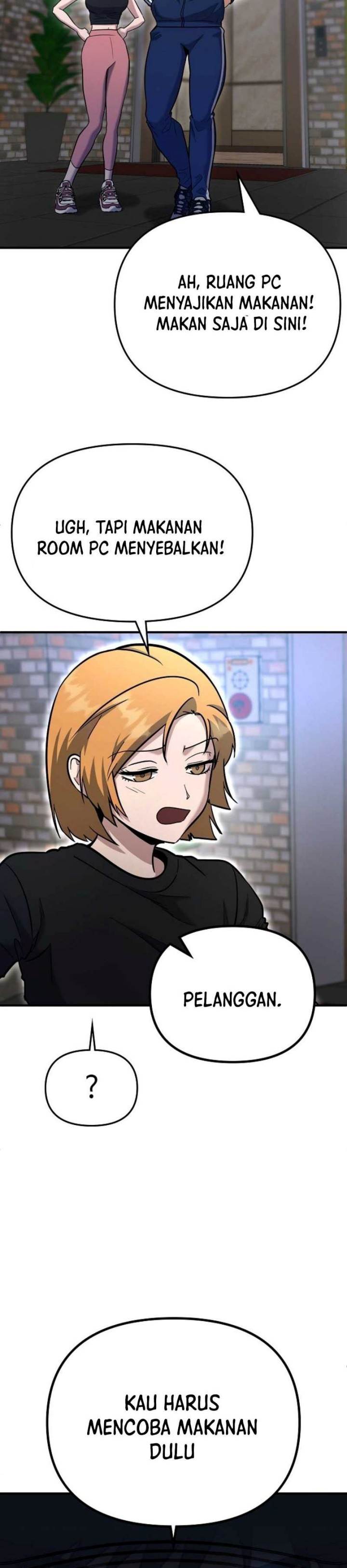 image-komik-a-hero-who-does-everything-well-chapter-3-57/60