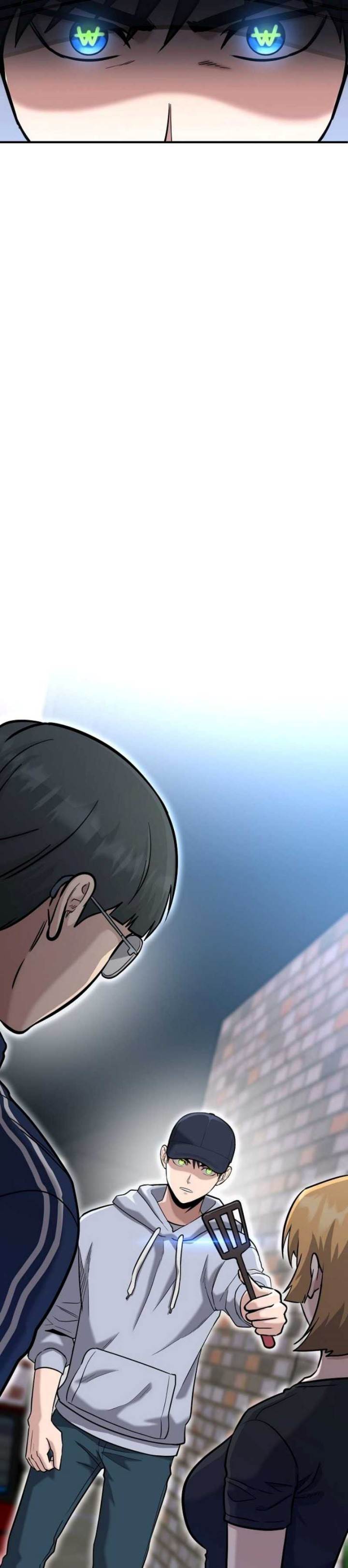 image-komik-a-hero-who-does-everything-well-chapter-3-58/60