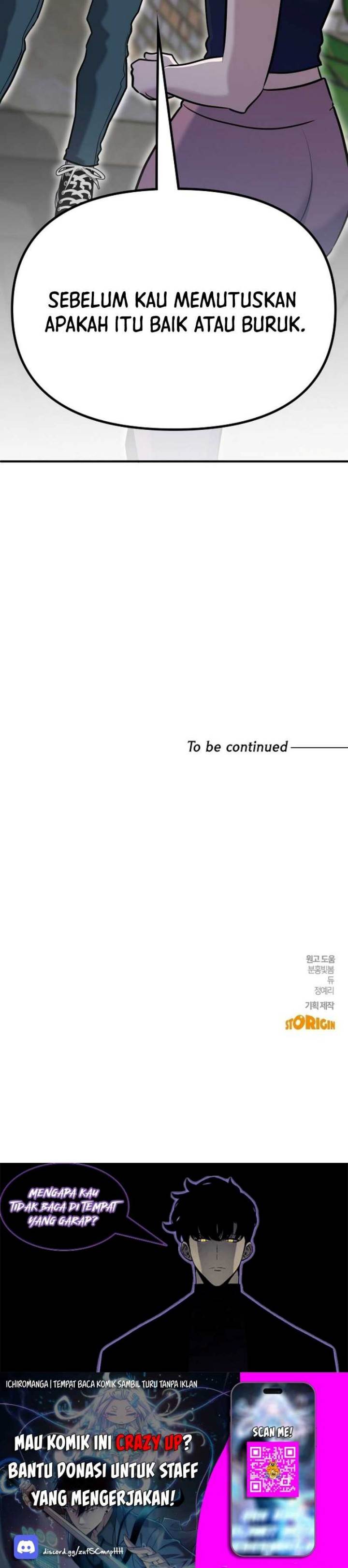 image-komik-a-hero-who-does-everything-well-chapter-3-59/60