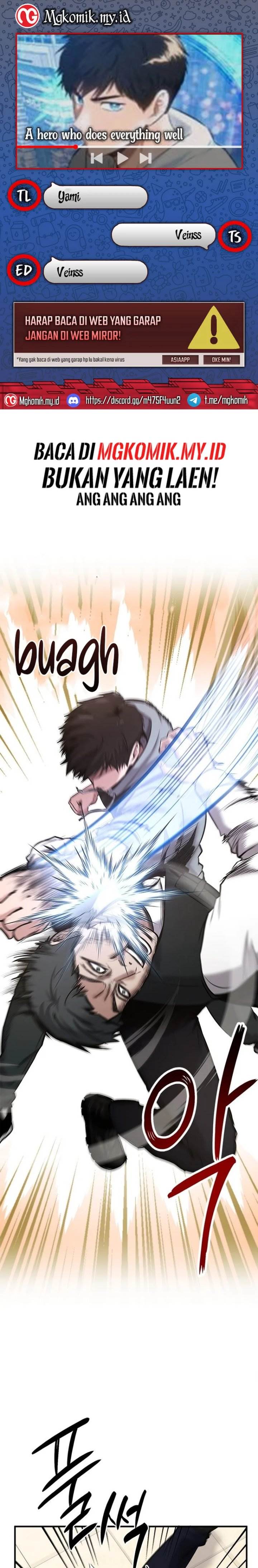 image-komik-a-hero-who-does-everything-well-chapter-31-0/28