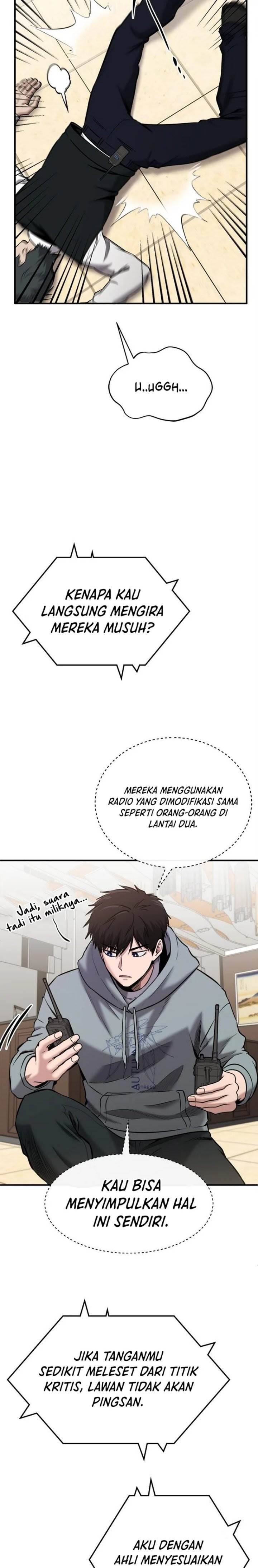image-komik-a-hero-who-does-everything-well-chapter-31-1/28
