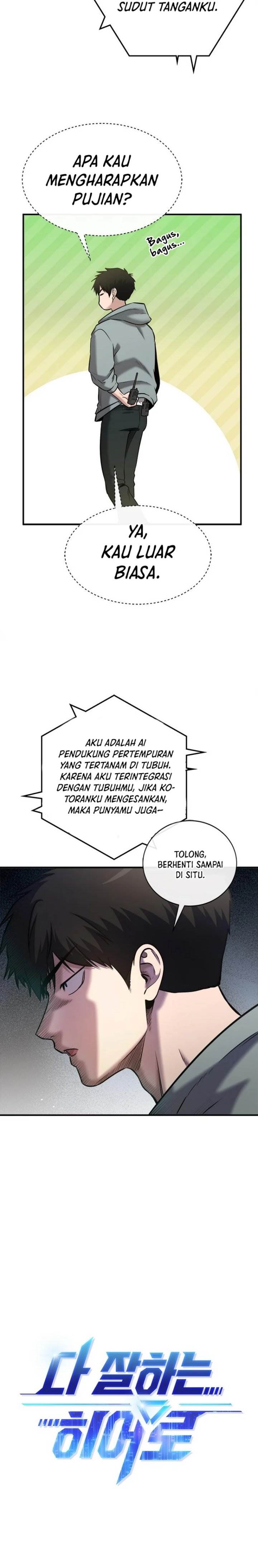 image-komik-a-hero-who-does-everything-well-chapter-31-2/28