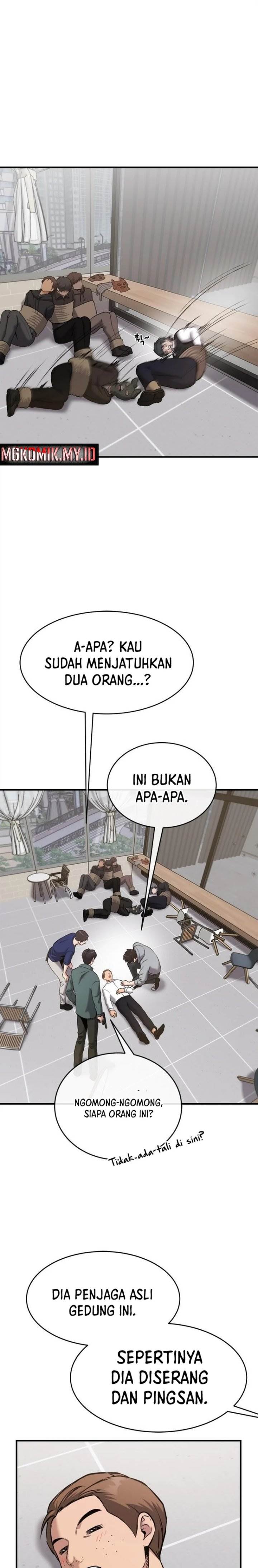 image-komik-a-hero-who-does-everything-well-chapter-31-3/28