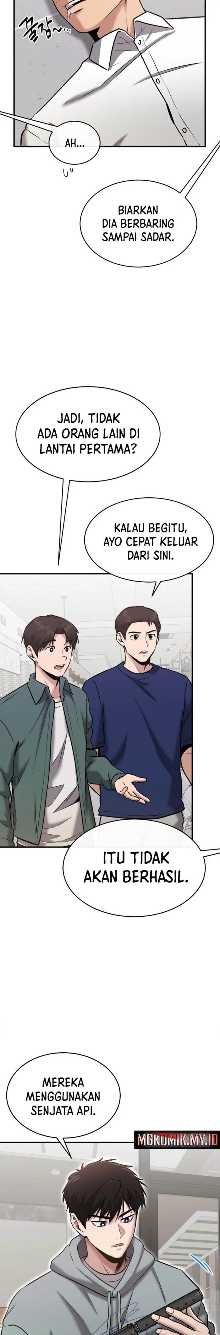 image-komik-a-hero-who-does-everything-well-chapter-31-4/28