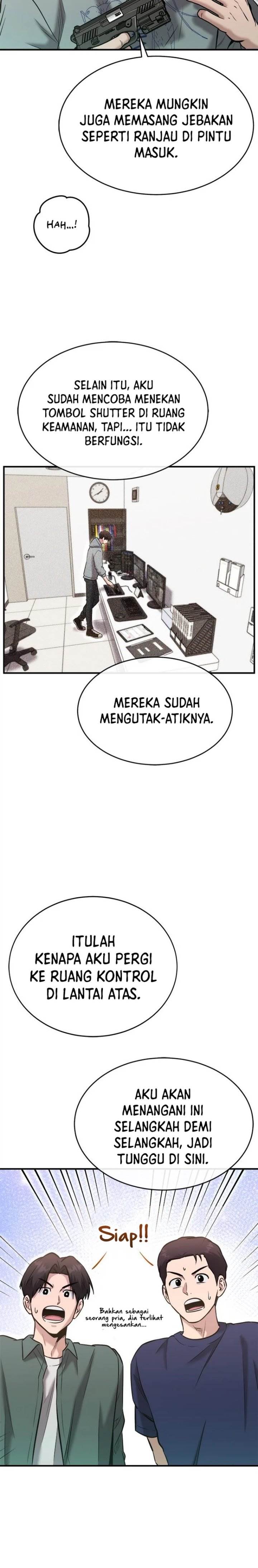 image-komik-a-hero-who-does-everything-well-chapter-31-5/28