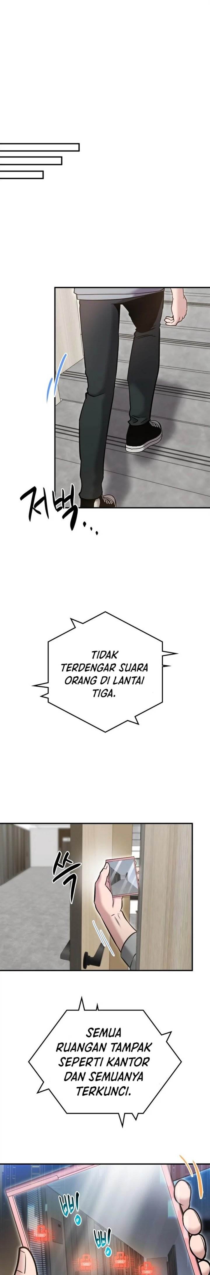 image-komik-a-hero-who-does-everything-well-chapter-31-6/28