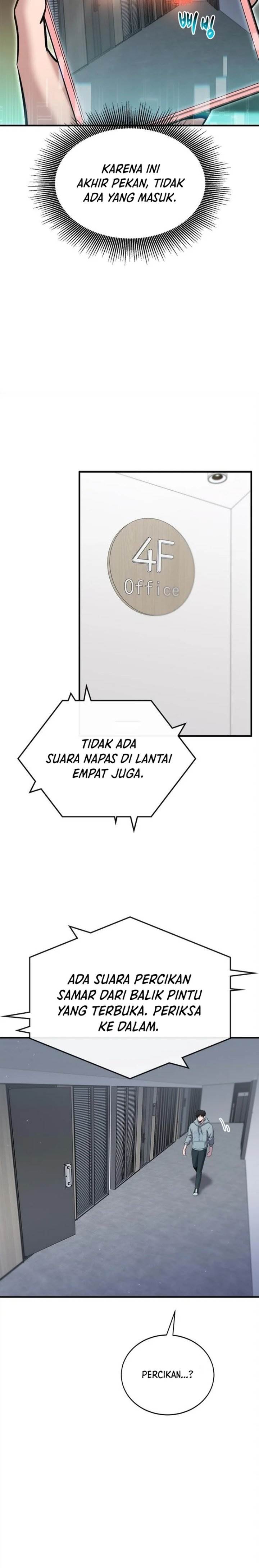 image-komik-a-hero-who-does-everything-well-chapter-31-7/28