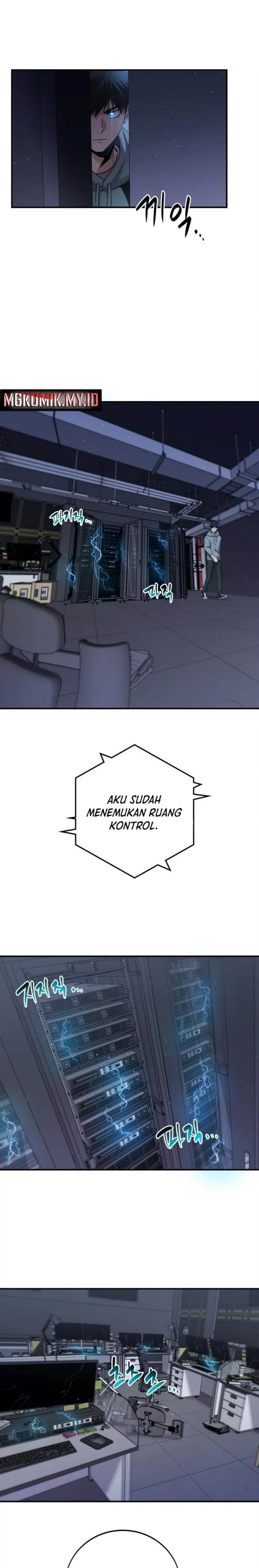 image-komik-a-hero-who-does-everything-well-chapter-31-8/28