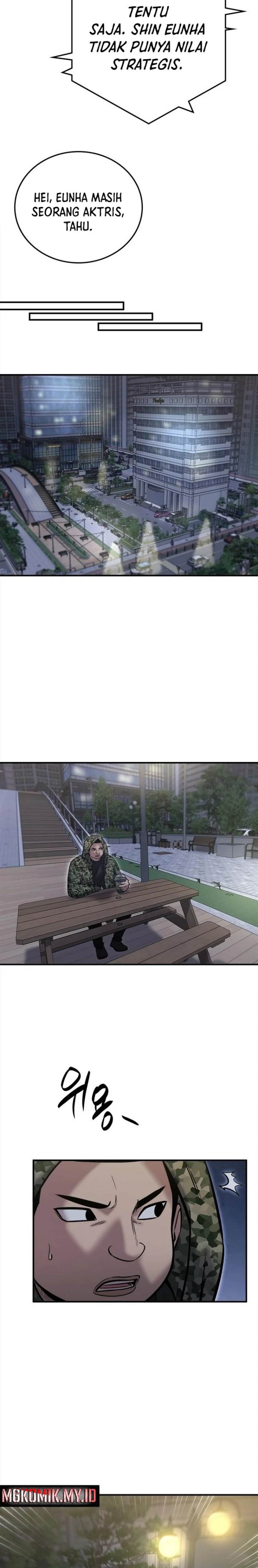 image-komik-a-hero-who-does-everything-well-chapter-31-10/28