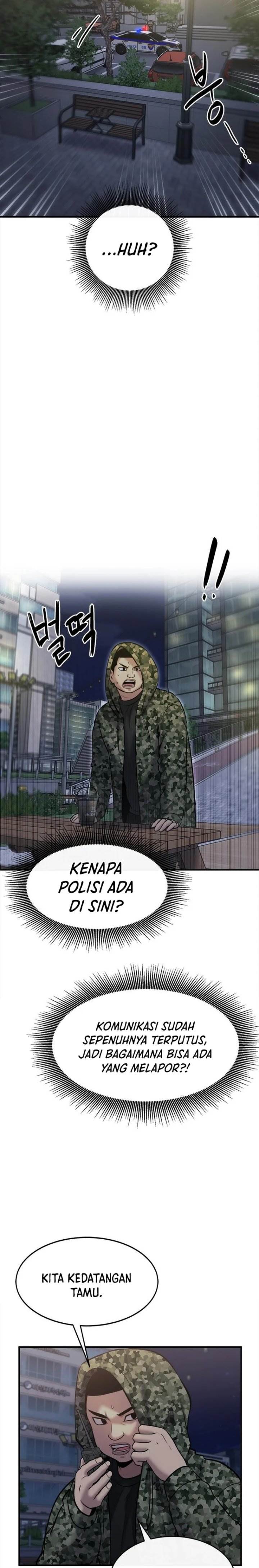 image-komik-a-hero-who-does-everything-well-chapter-31-11/28