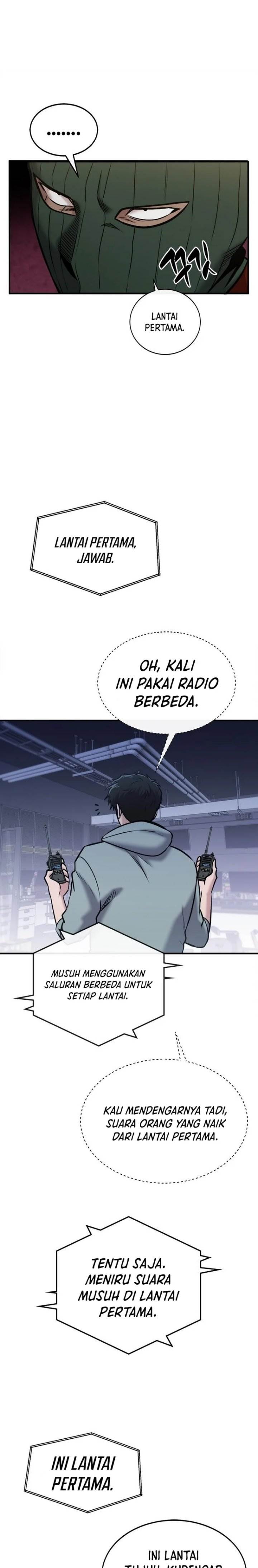 image-komik-a-hero-who-does-everything-well-chapter-31-14/28
