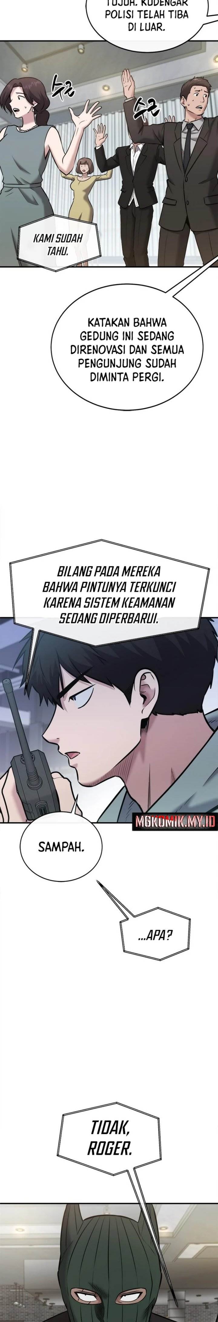 image-komik-a-hero-who-does-everything-well-chapter-31-15/28