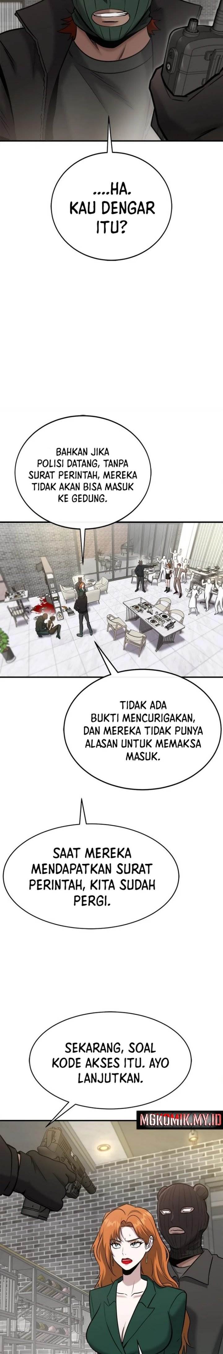 image-komik-a-hero-who-does-everything-well-chapter-31-16/28