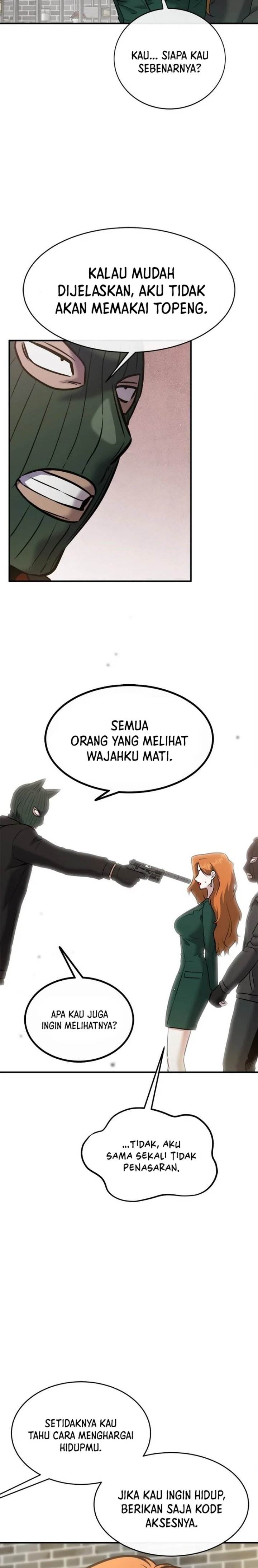 image-komik-a-hero-who-does-everything-well-chapter-31-17/28