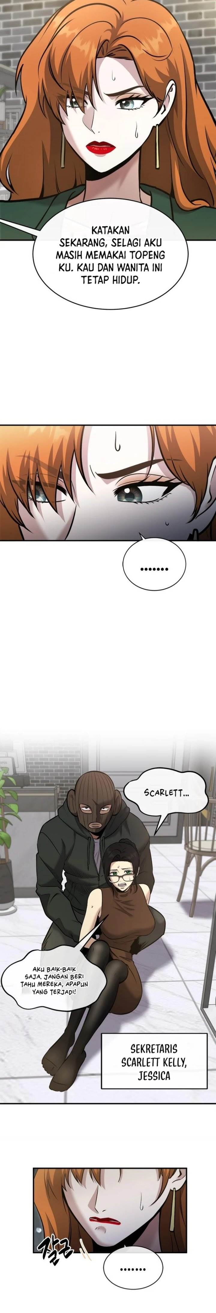 image-komik-a-hero-who-does-everything-well-chapter-31-18/28