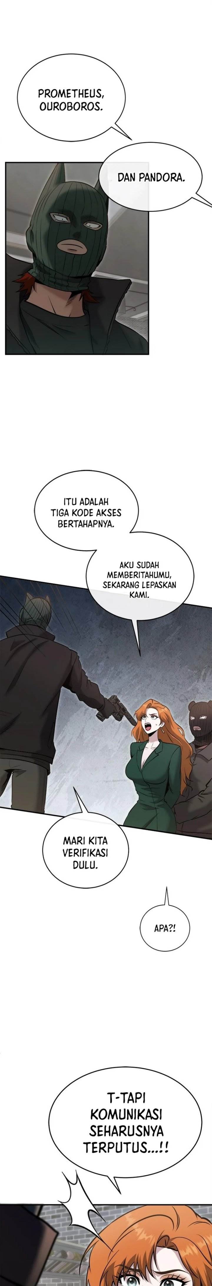 image-komik-a-hero-who-does-everything-well-chapter-31-19/28