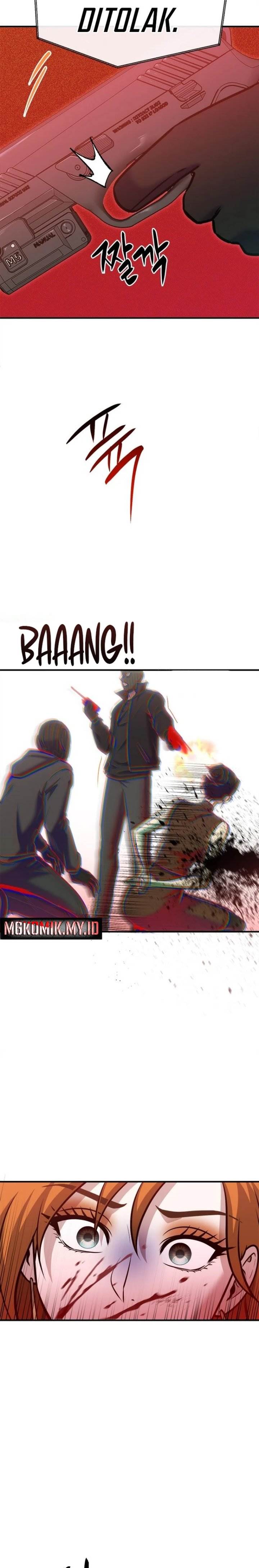 image-komik-a-hero-who-does-everything-well-chapter-31-21/28