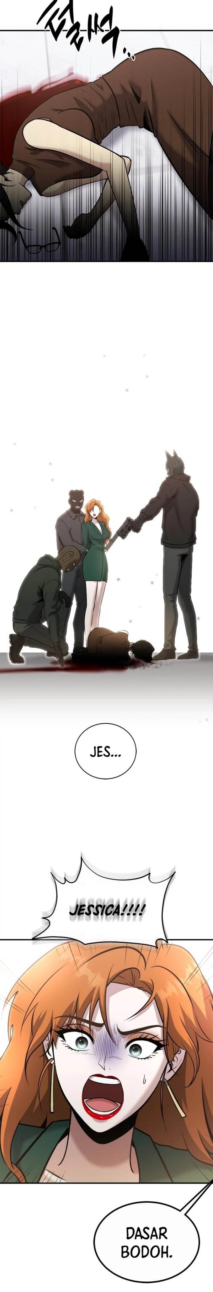 image-komik-a-hero-who-does-everything-well-chapter-31-22/28