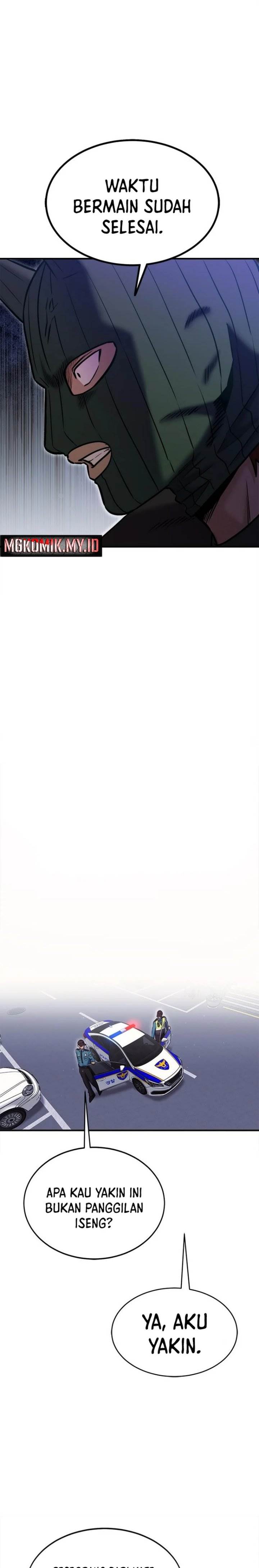 image-komik-a-hero-who-does-everything-well-chapter-31-23/28