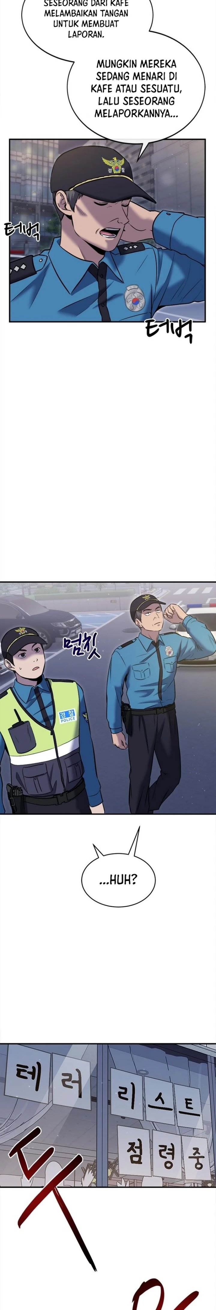 image-komik-a-hero-who-does-everything-well-chapter-31-24/28