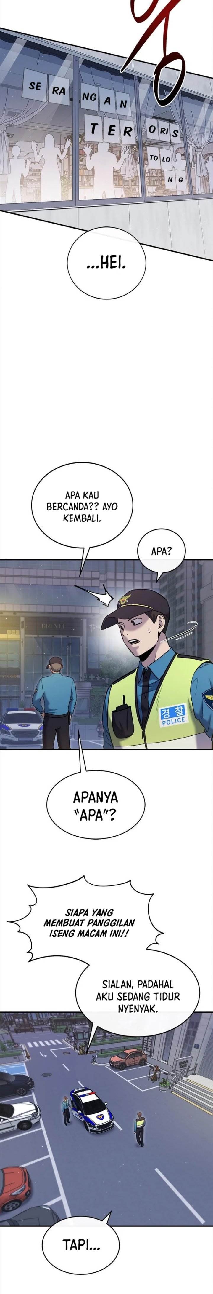 image-komik-a-hero-who-does-everything-well-chapter-31-25/28